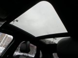 2019 Ford Edge ST AWD Sunroof