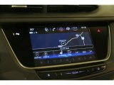 2018 Cadillac XT5 Luxury Navigation