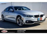 2019 BMW 4 Series 430i Gran Coupe