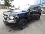 2019 Chevrolet Tahoe LS 4WD