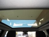 2019 Land Rover Range Rover Evoque SE Sunroof