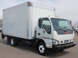 2006 White GMC W Series Truck W4500 Commercial Moving #13014903