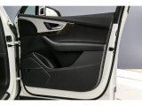 2018 Audi Q7 2.0 TFSI Premium Plus quattro Door Panel