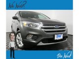 2017 Ford Escape SE 4WD