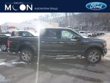 2018 Guard Ford F150 XLT SuperCrew 4x4 #130656735