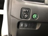 2019 Honda Ridgeline RTL AWD Controls
