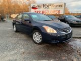 2010 Nissan Altima 2.5 S