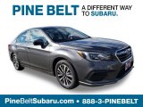 2019 Subaru Legacy 2.5i Premium