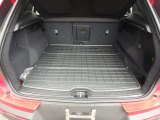 2019 Volvo XC40 T4 Momentum Trunk