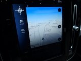 2019 Volvo XC40 T4 Momentum Navigation