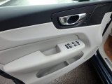 2019 Volvo XC60 T5 AWD Inscription Door Panel