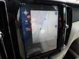2019 Volvo XC60 T5 AWD Inscription Navigation