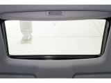 2019 Honda Ridgeline RTL Sunroof