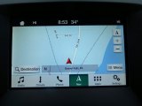 2019 Ford Edge Titanium AWD Navigation
