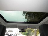 2019 Jaguar XE Premium Sunroof
