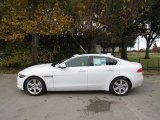 2019 Jaguar XE Premium Exterior