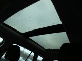 2019 Buick Regal TourX Preferred AWD Sunroof