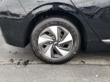 2019 Hyundai Ioniq Hybrid SEL Wheel