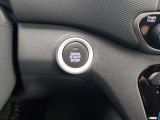 2019 Hyundai Ioniq Hybrid SEL Controls