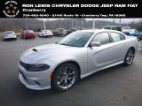 2019 Triple Nickel Dodge Charger R/T #130715406