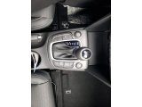 2019 Hyundai Kona Limited AWD 7 Speed DCT Automatic Transmission