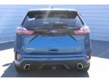 2019 Ford Edge ST AWD Marks and Logos