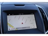 2019 Ford Edge ST AWD Navigation
