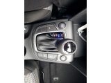 2019 Hyundai Kona SEL 6 Speed Automatic Transmission
