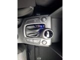 2019 Hyundai Kona SEL AWD 6 Speed Automatic Transmission