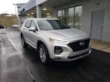 2019 Hyundai Santa Fe SEL Plus AWD