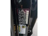 2019 Santa Fe XL Color Code for Becketts Black - Color Code: RB5