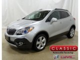 2016 Buick Encore Convenience AWD