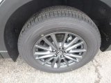 2019 Mazda CX-5 Touring AWD Wheel