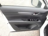 2019 Mazda CX-5 Touring AWD Door Panel