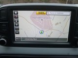2019 Hyundai Kona Ultimate AWD Navigation