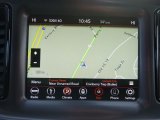 2019 Dodge Challenger R/T Classic Navigation