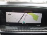 2019 Alfa Romeo Stelvio Quadrifoglio AWD Navigation