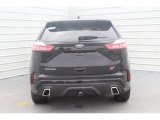 2019 Ford Edge ST AWD Exhaust