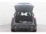 2019 Ford Edge ST AWD Trunk