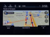 2019 Honda Pilot EX-L Navigation