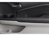 2019 Honda Pilot EX-L Door Panel