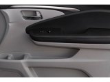 2019 Honda Pilot EX-L Door Panel