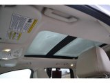 2017 Ford Escape SE 4WD Sunroof