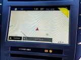 2019 Lincoln MKZ Hybrid Reserve II Navigation