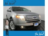 2007 Ford Edge SEL AWD