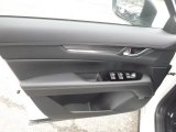 2019 Mazda CX-5 Grand Touring Reserve AWD Door Panel