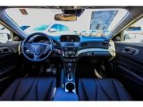 2019 Acura ILX Acurawatch Plus Dashboard