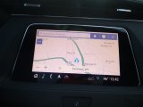 2019 Cadillac XT4 Premium Luxury AWD Navigation