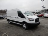 2019 Ford Transit Van 350 MR Long