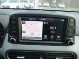 2019 Hyundai Kona Ultimate AWD Navigation